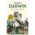 Türlerin Kökeni - Charles Darwin