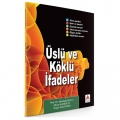  Üslü ve Köklü İfadeler Matematik Modülü Delta Kültür Yayınları