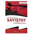  Yargı Kararlarıyla Sayıştay İlamlarının İnfazı - Atilla İnan