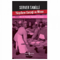 Yüzyılların Gerçeği ve Mirası 3. Cilt - Server Tanilli