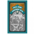  Zacharius Usta - Jules Verne