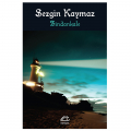 Zindankale - Sezgin Kaymaz