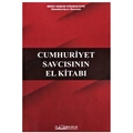 Cumhuriyet Savcısının El Kitabı - Mert Asker Yüksektepe