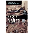  Enişte Risalesi - Tanıl Bora, Mustafa Çiftci