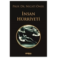  İnsan Hürriyeti - Necati Öner