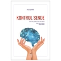 Kontrol Sende - Halis Şahiner