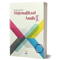 Matematiksel Analiz 1 - Mahmut Koçak