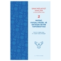 Patent, Faydalı Model Ve Entegre Devre Topoğrafyası - Habip Asan, Ayben Işılay Özdoğan