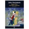 Pippin IV'ün Kısa Süren Saltanatı - John Steinbeck