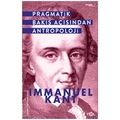  Pragmatik Bakış Açısından Antropoloji - Immanuel Kant