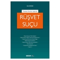  Rüşvet Suçu - İdris Doğan