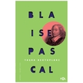  Taşra Mektupları - Blaise Pascal