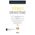  Vergi Denetimi - Fazıl Tekin, Ali Çelikkaya