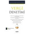 Vergi Denetimi - Fazıl Tekin, Ali Çelikkaya