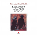  Başka Olur Ağaların Düğünü - Kemal Bilbaşar