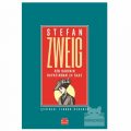 Bir Kadının Hayatından 24 Saat - Stefan Zweig