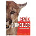  Çevik Şirketler - Mümin Sekman, Alper Utku
