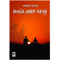  Dağların Sesi - Rahmi Turan