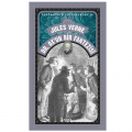  Dr. Ox'un Bir Fantezisi - Jules Verne