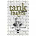  Düşman Kazanmak Sanatı - Tarık Buğra