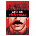  Filizkıran - Fatigül Balcı