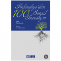  Finlandiya 'dan 100 Sosyal Yenilik - Ilkka Taipale