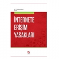  İnternete Erişim Yasakları - Cankat Taşkın