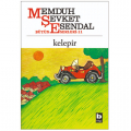  Kelepir - Memduh Şevket Esendal