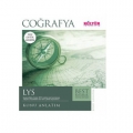  LYS BEST Coğrafya Konu Anlatımı - Kültür Yayıncılık