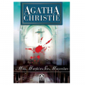 Miss Marpleın Son Maceraları - Agatha Christie