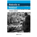  Modernite ve Holokaust - Zygmunt Bauman