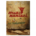  Muz Sesleri - Ece Temelkuran
