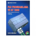 PLC Programlama ve S7-1200 - Yavuz Eminoğlu