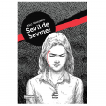  Sevil de Sevme - Aslı Tohumcu