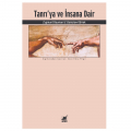  Tanrı'ya ve İnsana Dair - Stanislaw Obirek, Zygmunt Bauman