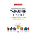  Tasarımın Tescili - Hale Turgay Gezer