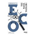 Tez Nasıl Yazılır - Umberto Eco