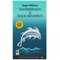 The Fisherman of Halicarnassus - Roger Williams