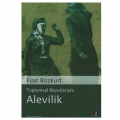  Toplumsal Boyutlarıyla Alevilik - Fuat Bozkurt