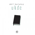  Ukde - Akif Kurtuluş