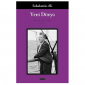  Yeni Dünya - Sabahattin Ali