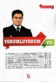 Yorumluyorum 7 - Ersan Şen