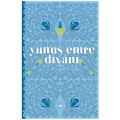  Yunus Emre Divanı - N. Ziya Bakırcıoğlu