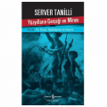  Yüzyılların Gerçeği ve Mirası 4. Cilt - Server Tanilli