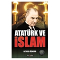  Atatürk ve İslam - İskender Özdemir