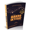  Kelepir Ürün İadesizdir - BEST OF Makro İktisat Soru Bankası Savaş Yayınları 2020