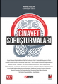  Cinayet Soruşturmaları - Ahmet Aslan