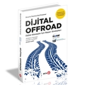 Dijital Offroad - Bosh, Hentschel, Kramer