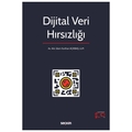  Dijital Veri Hırsızlığı - İslam Kurthan Açıkbaş