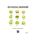 Duygusal Ekonomi - Aysel Gündoğdu